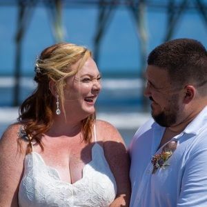 Meet your Posher, Raven